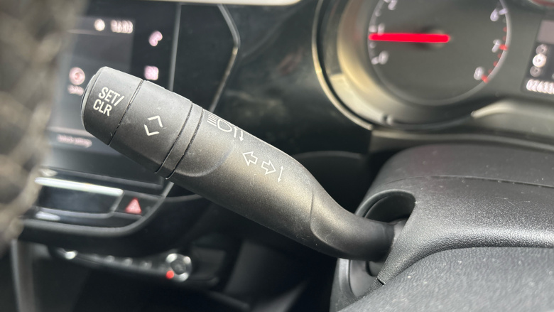 Vauxhall Corsa 1.2 Turbo Design 5dr Petrol Hatchback